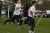 Vaisakhi mela 2008